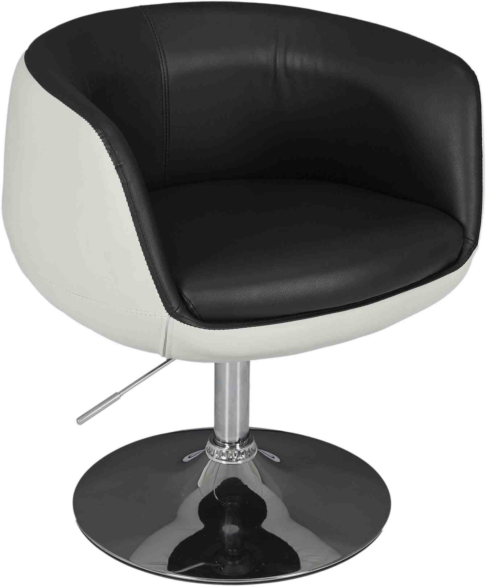 meuble-de-salon-contemporain-fauteuil-metal-et-polyurethane